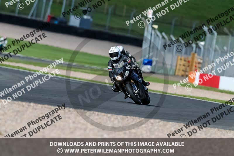 PJ Motorsport 2019;donington no limits trackday;donington park photographs;donington trackday photographs;no limits trackdays;peter wileman photography;trackday digital images;trackday photos